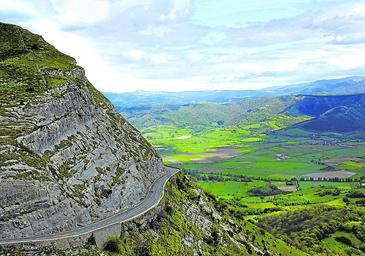 Una ascensi n legendaria por torturar a Eddy Merckx El Correo